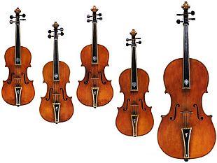 venerdi-30-novembre-il-suono-degli-strumenti-che-stradivari-realizzo-per-la-corte-dei-medici
