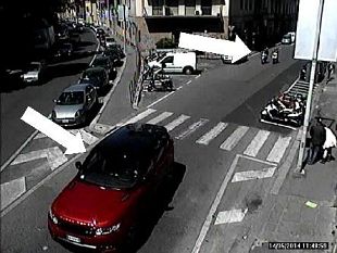 banda-dei-rolex-ecco-come-effettuavano-la-rapina