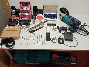 furti-in-appartamento-a-firenze-tre-in-carcere