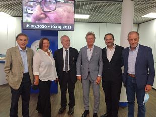 museo-del-calcio-ricordo-di-fino-fini