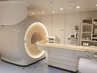 risonanza-magnetica-strumentazioni-top-a-ponte-a-niccheri