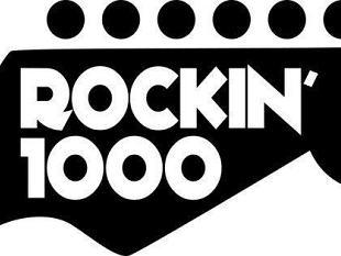 rockin1000-la-rock-band-piu-grande-del-mondo