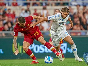 roma-vs-empoli-2-0-vittoria-di-squadra