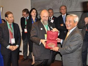 india-giappone-cina-azerbaijan-bahreine-a-firenze