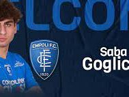 saba-goglichidze-e-un-giocatore-azzurro