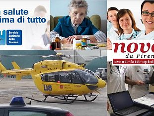 sanita-in-toscana-riforma-2016-troppa-sincerita-puo-far-male