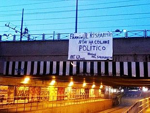 legge-di-bilancio-2019-le-settimane-difficili-del-governo-viste-dalla-toscana