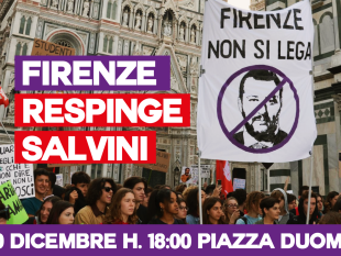 salvini-firenze-prepara-gli-striscioni