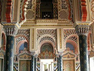 castello-di-sammezzano-la-meraviglia-da-salvare