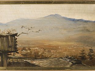 alla-galleria-darte-moderna-i-dipinti-di-arnold-henry-savage-landor