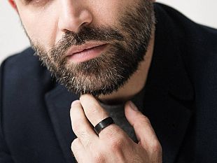 la-citta-dei-lettori-roberto-saviano-con-la-lectio-gridalo