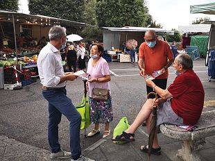 toscana2020-quanti-candidati-si-presentano-a-sinistra