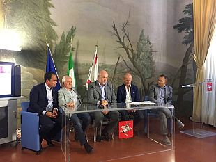 sciopero-dei-benzinai-i-gestori-in-regione-toscana