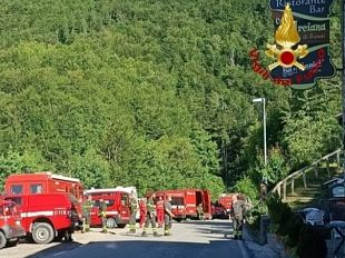 elicottero-disperso-trovati-5-corpi-senza-vita