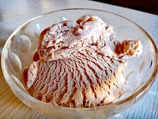 gelato-pistacchio-e-nocciola-i-gusti-preferiti-dai-fiorentini