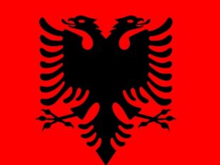 oggi-la-festa-di-indipendenza-dellalbania