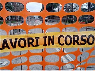 lavori-e-traffico-chiediamo-ancora-un-po-di-pazienza-ai-fiorentini