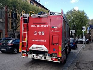 incendio-nel-centro-per-minori-senza-accompagnamento-di-novoli