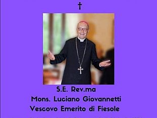 fiesole-morto-il-vescovo-emerito-luciano-giovannetti