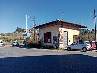 la-casina-dei-dazi-al-galluzzo