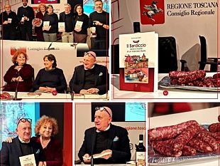regione-presentato-il-libro-sul-bardiccio