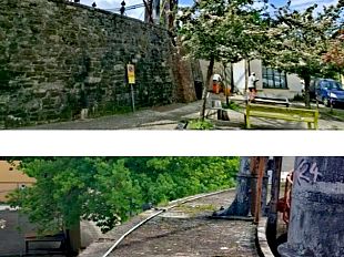 via-dellanconella-rimosse-le-masserizie-allex-gasometro