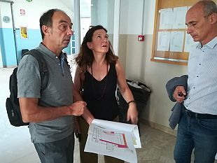 cantieri-a-scuola-ecco-le-manutenzioni-in-corso-a-firenze