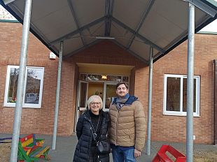 scuola-il-polo-dino-carlesi-di-pontedera-e-realta