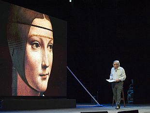 vittorio-sgarbi-racconta-leonardo