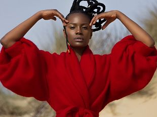 la-dea-del-pop-afro-futurista-tra-soul-jazz-ed-elettronica
