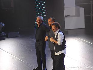 panariello-conti-pieraccioni-due-nuove-date-ad-aprile-al-mandela-forum-di-firenze-da-oggi-i-biglietti-in-prevendita