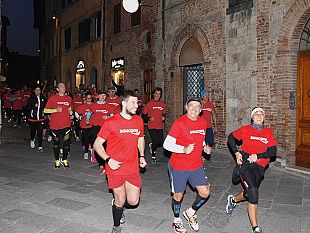 20-edizione-di-un-po-n-poggio-e-2-di-urban-trail