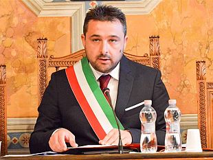 legionella-a-chiusi-il-sindaco-avvisa-il-batterio-non-e-nellacqua-potabile