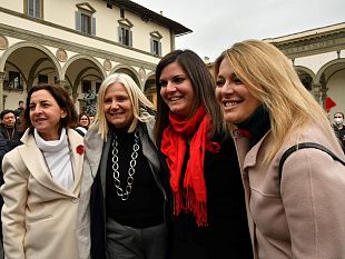 il-no-delluniversita-di-firenze-alla-violenza-contro-le-donne