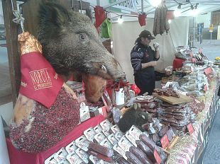 firenze-tutela-i-prodotti-tipici-lo-sgomento-dei-sapori-regionali