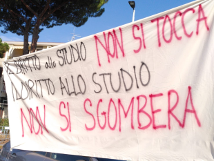 la-polizia-di-stato-esegue-il-sequestro-di-un-altro-immobile