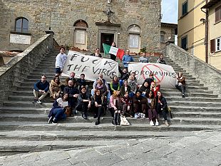covid-19-la-toscana-affronta-limpatto-economico
