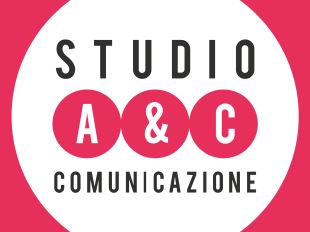 studio-a-e-c-comunicazione-progetto-social-media-contest-enti-promotori-turismo