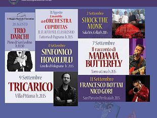 suoni-e-colori-in-toscana-ledizione-2021