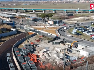 tramvia-e-semafori-alla-prova-per-sicurezza-e-tempi-di-attraversamento