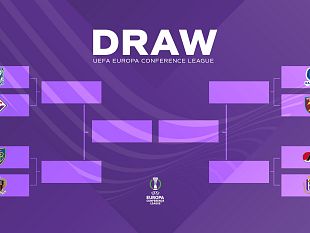 sorteggio-conference-league-fiorentina-lech-poznan
