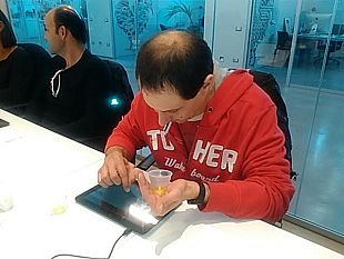 olio-dop-chianti-classico-per-lassaggio-serve-un-applicazione