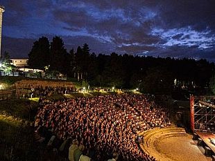 cinema-torna-larena-estiva-al-teatro-romano-di-fiesole