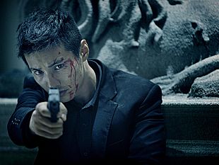 cinema-al-korea-film-fest-60-film-con-un-omaggio-alla-star-coreana-cho-jin-woong