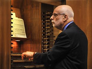 ton-koopman-e-orchestra-da-camera-fiorentina-chiudono-la-stagione-dei-mercoledi-musicali
