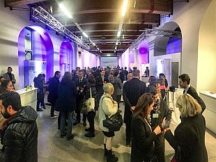 toscana-del-turismo-compagnie-aeree-internazionali-in-fortezza