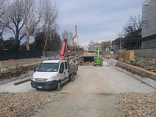 tramvia-da-mercoledi-lavori-notturni-per-il-segnalamento
