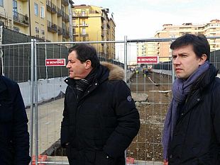 tramvia-firenze-pronta-a-s-valentino-2018-lo-sgambetto-della-tav