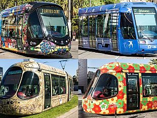 le-tramvite-degli-altri-montpellier-4