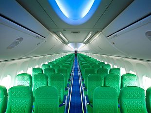 transaviacom-vola-da-pisa-a-parigi-orly